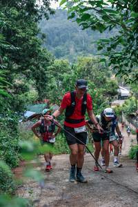 BIB: 
                            <button type="button" onclick="openModal(27244269)" class="btn btn-primary btn-sm float-right btn-popup" data-toggle="modal" data-target=".modal-high-quality">
                        <i class="fas fa-shopping-cart"></i> Add to Cart
                    </button>
                                            <button type="button" onclick="isThisMe(27244269, true)" class="btn btn-success btn-sm float-right btn-popup btn-isme hidden" data-toggle="tooltip" data-placement="bottom" title="นี่คือรูปของคุณใช่ไหม คลิกที่นี่เพื่อเอาเข้าอัลบั้ม">
                        <i class="fas fa-plus"></i> Add to album
                    </button>
                    <button type="button" onclick="isThisMe(27244269, false)" class="btn btn-warning btn-sm float-right btn-popup btn-isnotme hidden">
                        <i class="fas fa-ban"></i> Remove from album
                    </button>